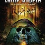 Camp Utopia