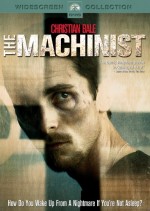 Machinist