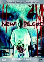 New Blood: Director's Cut