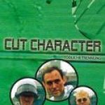 Cut Character