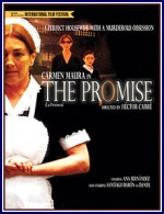 The Promise