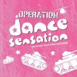 Operation Dance Sensation