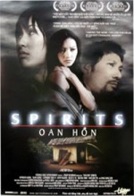 Oan Hon Spirits