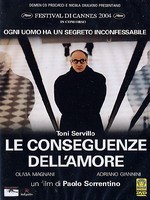 Le Conseguenze Dell'Amore