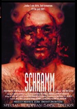 Schramm European Edition