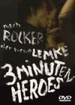 3 Minuten Hero
