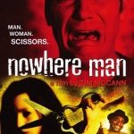 Nowhere Man