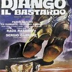 Django Il Bastardo