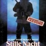 Silent Night, Deadly Night