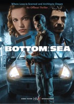 Bottom of the Sea