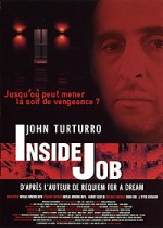 Inside Job