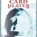 Card Player