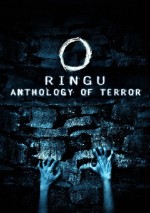 Ringu Anthology of Terror