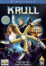 Krull