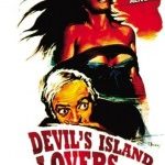 Devil's Island Lovers