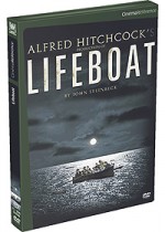 Lifeboat