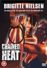 Chained Heat 2