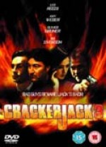 Crackerjack 3