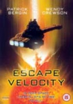 Escape Velocity