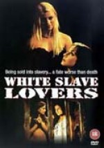 White Slave Lovers