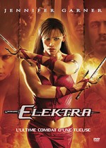 Elektra