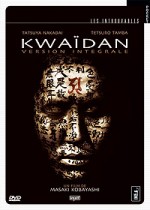 Kwaidan