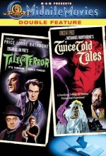 Tales of Terror / Twice Told Tales