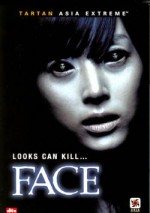Face, The