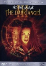 Eko Eko Azarak 3: The Dark Angel
