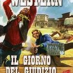 Il Giorno Del Giudizio