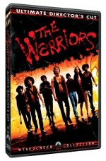 Warriors, The: Ultimate Director's Cut