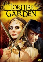 Torture Garden