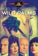 Wild Palms