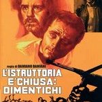 L' Istruttoria E' Chiusa: Dimentichi