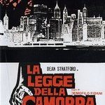 La Legge Della Camorra