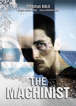 The Machinist