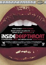 Inside Deep Throat Edition Prestige