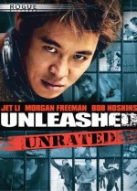 Unleashed Unrated Widescreen