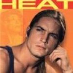 Andy Warhol's Heat