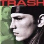 Andy Warhol's Trash