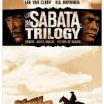 Sabata Trilogy