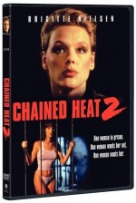 Chained Heat 2