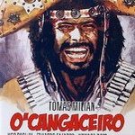 O' Cangaceiro