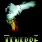 Tenebre Ultimate Edition