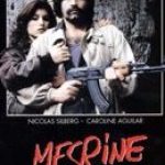 Mesrine