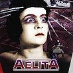 Aelita