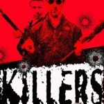 Killers by Nature