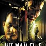 Hit Man File