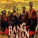 Bang Rajan