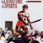 Maciste Il Gladiatore Di Sparta